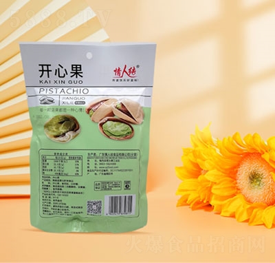 ���˽Y(ji��)�_�Ĺ����eʳƷ����128g