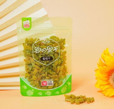 ���˽Y(ji��)100g���Ѹ����T