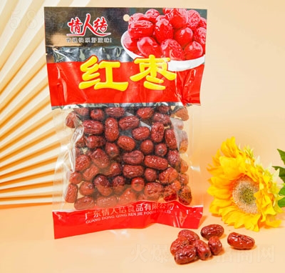 ���˽Y�t���������T258��