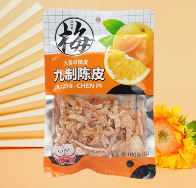 ���˽Y(ji��)�����Ƥ�������T100g