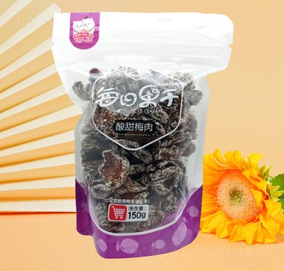 ���˽Y(ji��)����÷�⣨��朣�150g