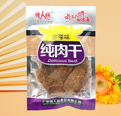 ˽Y(ji)ɳζ?ni)eʳƷ⸬100g