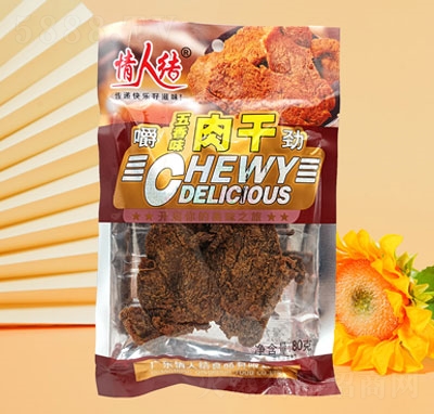 ˽Y(ji)ζ?ni)eʳƷ⸬80g