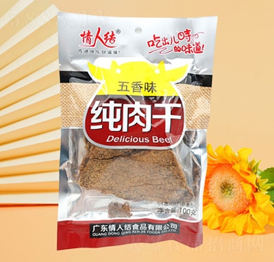 ˽Y(ji)ζ?ni)eʳƷ⸬100g