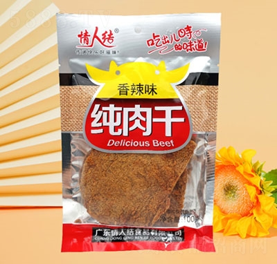 ˽Y(ji)ζ?ni)eʳƷ⸬100g