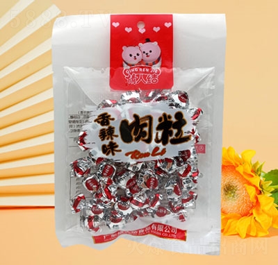 ���˽Y(ji��)����ζ�������eʳƷ���78g