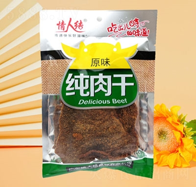 ˽Y(ji)ԭζ?ni)eʳƷ⸬100g