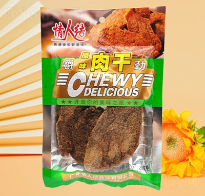 ˽Y(ji)ԭζeʳƷ⸬80g