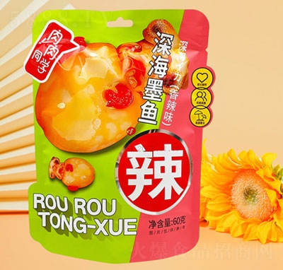 ˽Y(ji)ͬW(xu)ī~60g