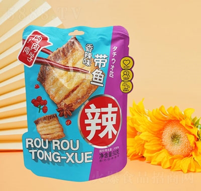 ˽Y(ji)ͬW(xu)ζ~92g