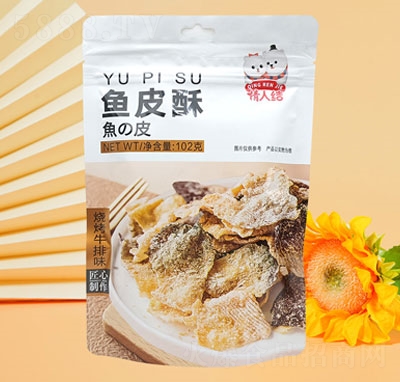 ˽Y(ji)ţζ~(y)ƤeʳƷ102g