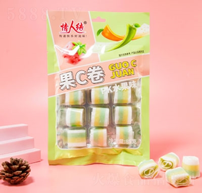 ���˽Y(ji��)85g��C���ǹ���PKζ��