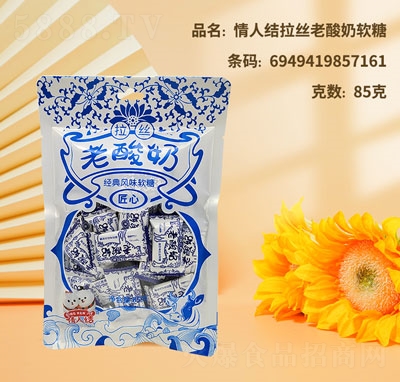 ���˽Y85g���z�������Lζ����