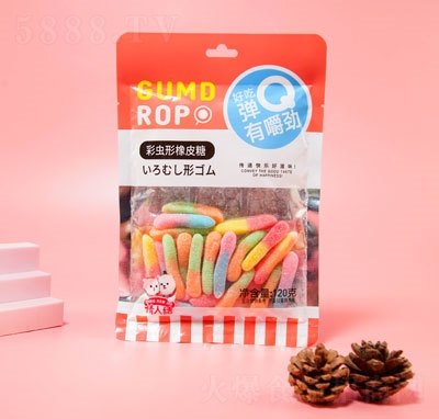 ���˽Y120g���x����Ƥ��