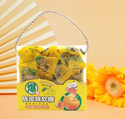 ���˽Y(ji��)�Ƥζܛ�Ǻ��b90g