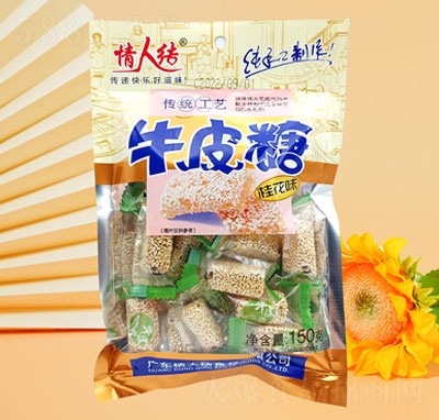���˽Y(ji��)��ζţƤ�������ǹ�150g
