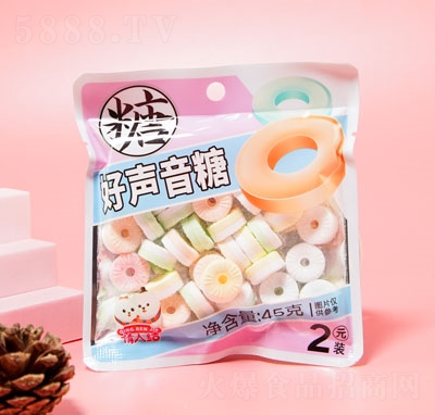 ���˽Y(ji��)������45g