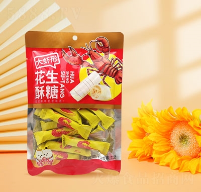 ���˽Y(ji��)��������120g