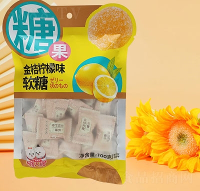 ���˽Y��ۙ���ζܛ��100g