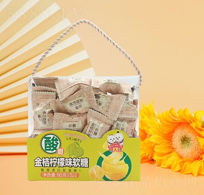 ���˽Y(ji��)��ۙ���ζܛ�Ǻ��b90g