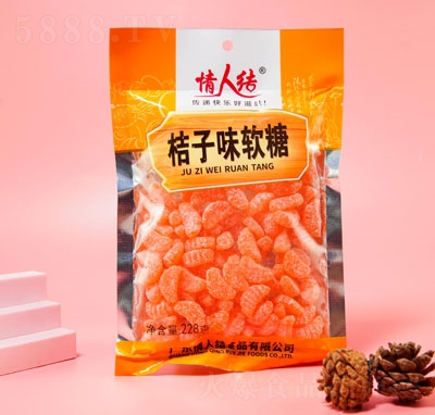 ���˽Y(ji��)����ζܛ��228g