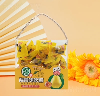 ���˽Y(ji��)���ζܛ�Ǻ��b90g