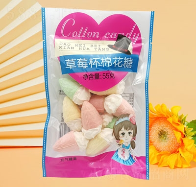 ˽Y(ji)ݮ޻ǳǹeʳƷǹ55g