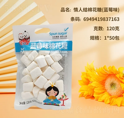 ˽Y(ji){(ln)ݮζ޻eʳƷ120g