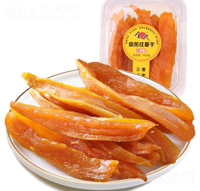 Bǵعϸɸrخa(chn)СԿͼr(nng)ɫط