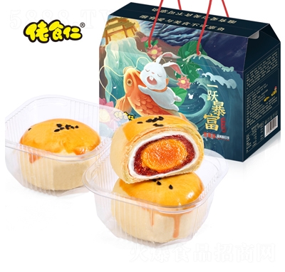 ��ʳ�ʵ��S��ԭζ�Y���b���eʳƷ��W(w��ng)�t��ʳ���y(t��ng)���c(di��n)