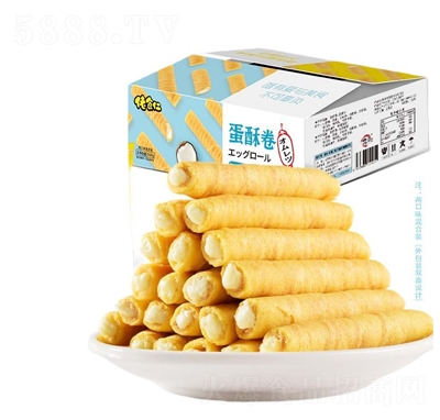 ��ʳ�ʵ��־�216����⵰��Ҭ���̵��Sζ��������e��ʳ