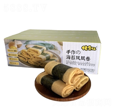 ��ʳ�ʸ�ʽ��̦�P�˾�200g�u������ɳ��ǂ��y(t��ng)�c(di��n)�đ��fС�����e��ʳ