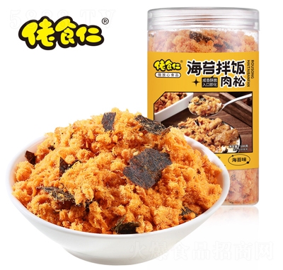 ��ʳ�ʺ�̦�����ְ�����ɺ決���։�˾���c����Сؐ��ͯ��ʳ