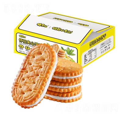 ��ʳ�ʑ��f�A������b������c(di��n)�����e������ʳ��(d��)��С���b���c(di��n)