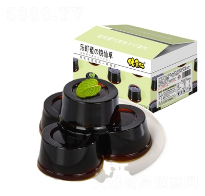 ��ʳ�ʼ�ʳ�ɲ݃�500g���ɲݹ������߸಼��ԭζ�������׺ڛ���