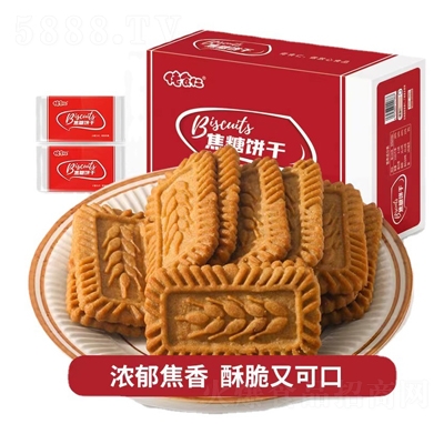 ��ʳ�ʽ�������D(zhu��n)��ʳƷ���e������c��������r�L(f��ng)ζ����С�