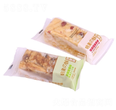 ��ʳ���̹���ʽɳ�����ϰ���W�����ʳƷ���;W(w��ng)�t���e��ʳ