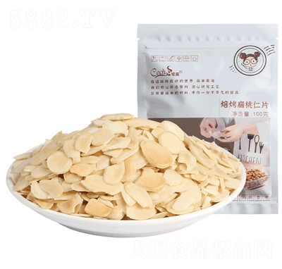 籺ƬԭζƬ͵ľƬʳ̸ɹ