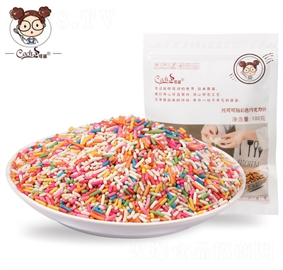 ������ɿ�֬��ɫ�ɿ������ʳ���l(f��)��ͥ�b100g