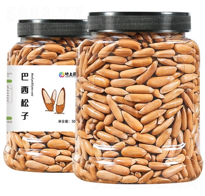 ����Ʒ���l(f��)�ք��������ӹ��b500g��(ji��n)�����Ѹɹ�ɢ�b