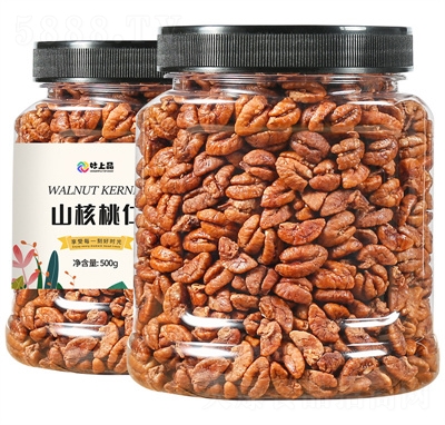 ����Ʒɽ������500g��(ji��n)�����bС������2022��؛С���b