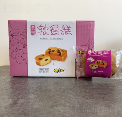 ��ʳ������ܛ��������ζ���������͸��c��������eС��ʳ