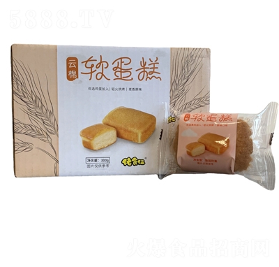 ��ʳ������ܛ����Ҭ�zζ���������͸��c(di��n)��������eС��ʳ