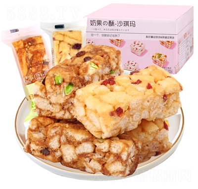 ̹ʽɳbϰWʳƷ;W(wng)teʳ