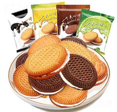 ����A��ɶ��ζ�ϰ�������ɲ��c(di��n)����ʳ���e��ʳƷ