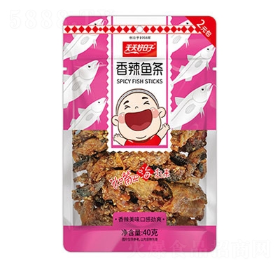 ���������40�������~�l�~����ʳ