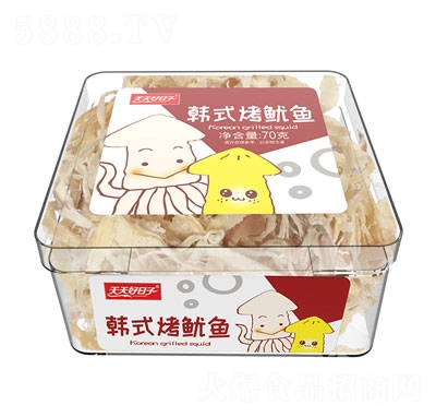 ���������70���nʽ�����~�~����ʳ