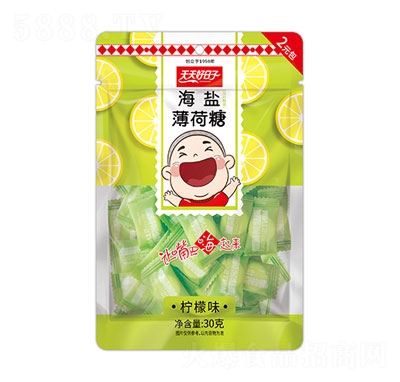 ���������30�˺��}�����ǣ�����ζ���ǹ���ʳ