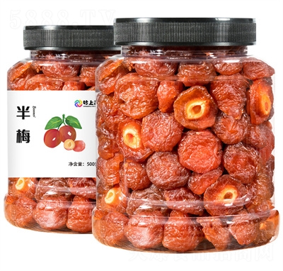 ����Ʒ��߅÷���b500g÷�Ӹɹ������T����Ԓ÷�÷��