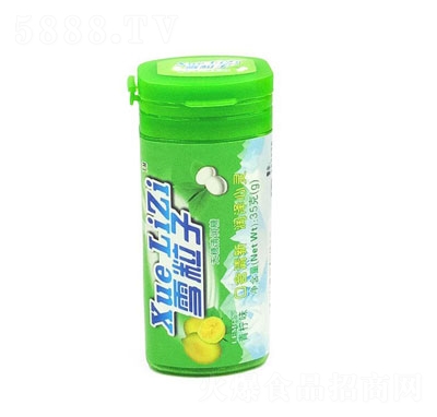 ���������35������ζѩ�����ǹ���ʳ